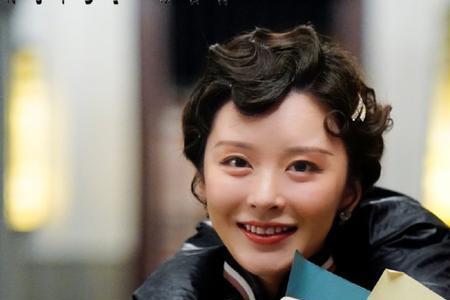 柳竹秋小说结局
