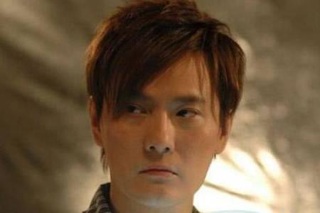 张信哲为什么自己不写歌