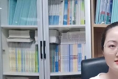 女孩适合学指挥类还是非指挥类