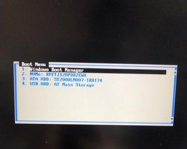安win10系统中途死机画面定格