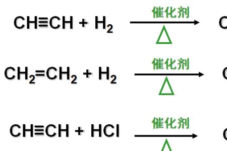 聚乙炔是导体还是半导体