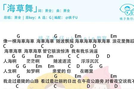 歌词叽喳喳是什么神曲