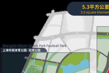 上海路特斯中心建筑面积多少
