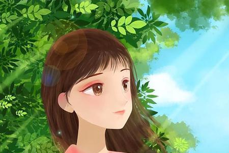 老婆说不回来没意思怎么回