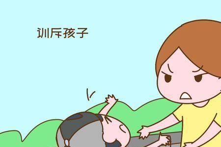 女人哭闹撒泼是因为什么