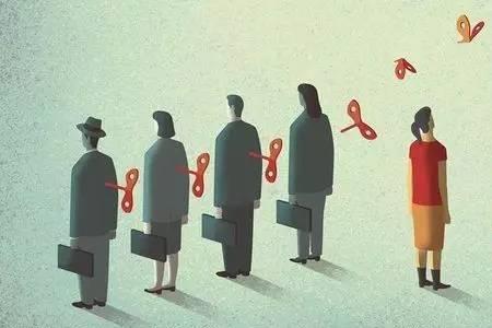 人的三观具体指什么
