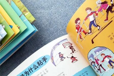 十万个一千是多少