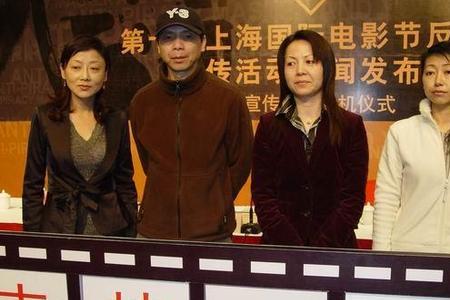 冯小刚在海南拍的电影