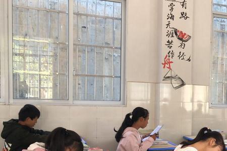 住宿的同学周末可以在学校住吗