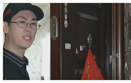 邻居忘带钥匙爬窗户摔死谁负责