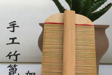 篦子梳虱子卵梳不下来怎么办