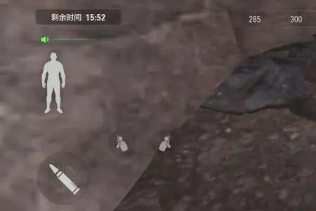 暗区突围删档是真的吗