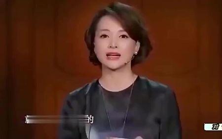 梦中的妈妈歌曲原唱董卿