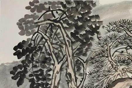 著名画家叶阿林排名第几位