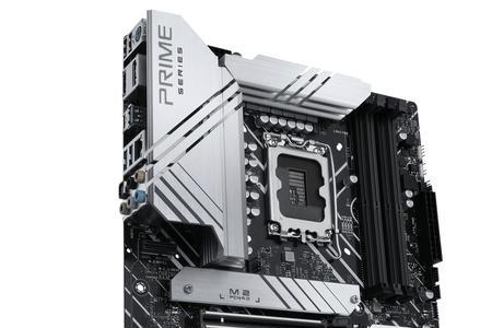 华硕z690-pd4如何设置