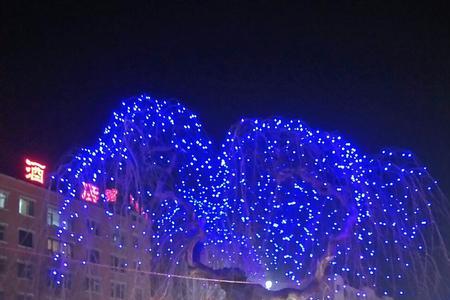 请问吉林市区哪里有手机卖场