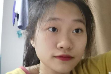 女生说我不是一般人怎么回复