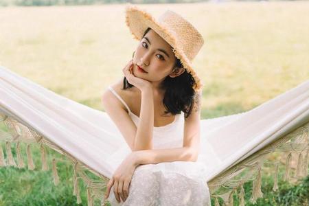 33岁离异女人渴望异性的表现