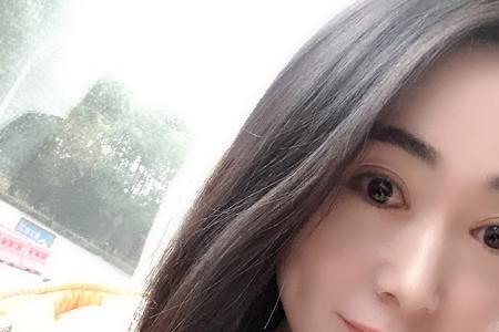 没有眼泪的人是什么人