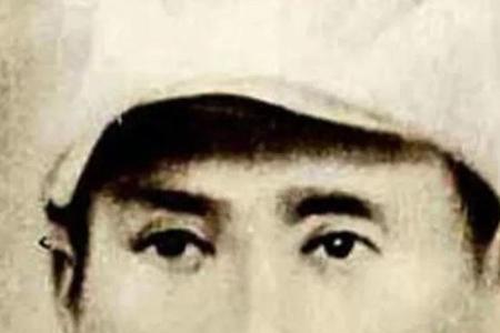继子可以给后妈摔盆吗
