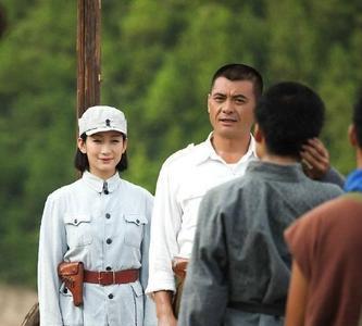 绝密1950真实历史