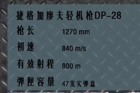 打架开炮什么意思