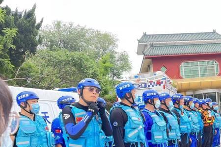 幸福救援队实力排行