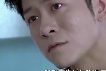 独生子1-36集电视连续剧大结局