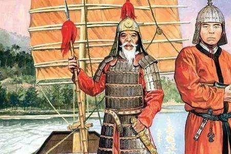 万历一年是公元多少年