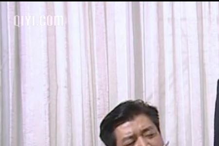 吴天河和前妻张玉枝相认第几集