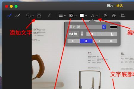 苹果修图教程