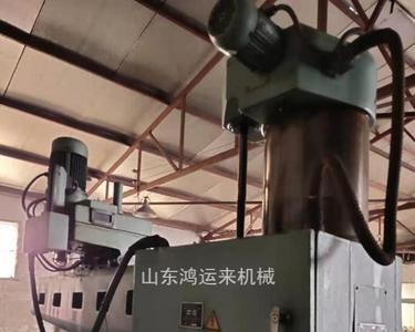 钻床3050什么意思