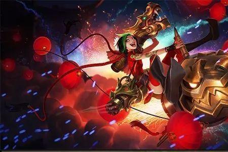 金克丝可以出心之钢嘛