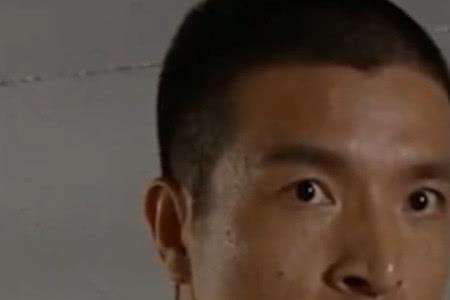 王天和的扮演者