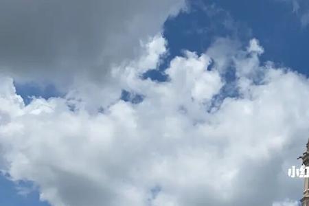 怎么在迪士尼乐园退房