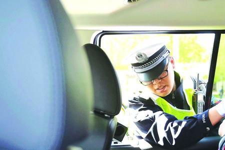 乘客安全带低电阻什么意思