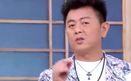 国光帮帮忙无预警换装是哪期