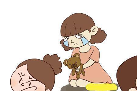 孩子平庸就当常伴自己左右