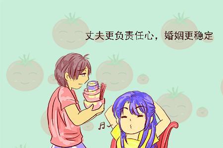 情人两个都有家庭能走到一起吗