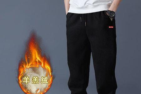 160男生臂长一般多少