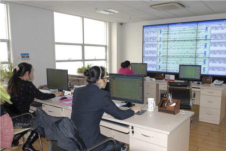 摄影室调度员是什么意思