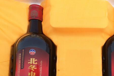 50度的白酒可以杀死虫子吗