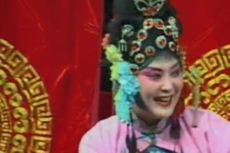 周玉珍出生地