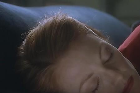 爱到尽头的句子