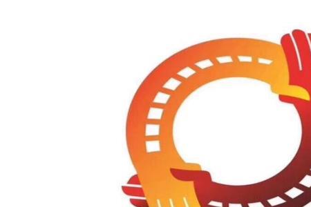 北京格正传媒有限公司干什么的