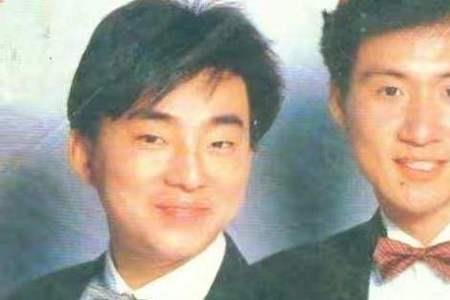 歌手谷峰为什么不红