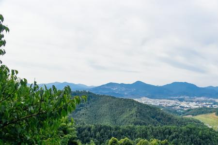 南岭墨门遗迹每天几时开起