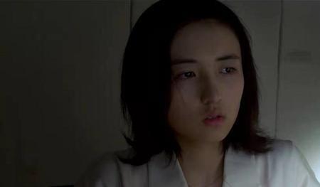 白兰电影江齐最后被谁杀了