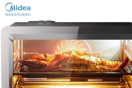 蒸炉适用于哪种烹饪方法