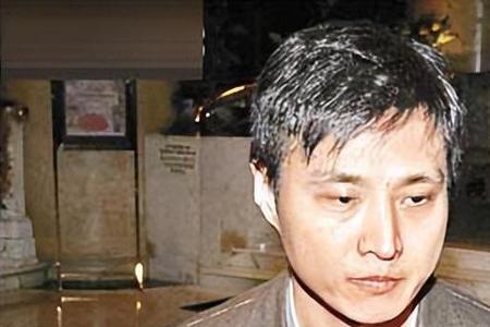 万人迷倪震身高